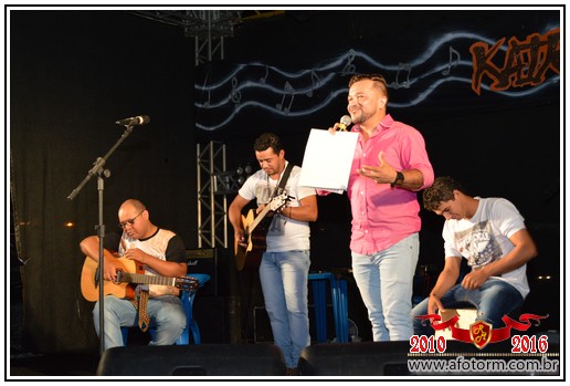 rolim de moura